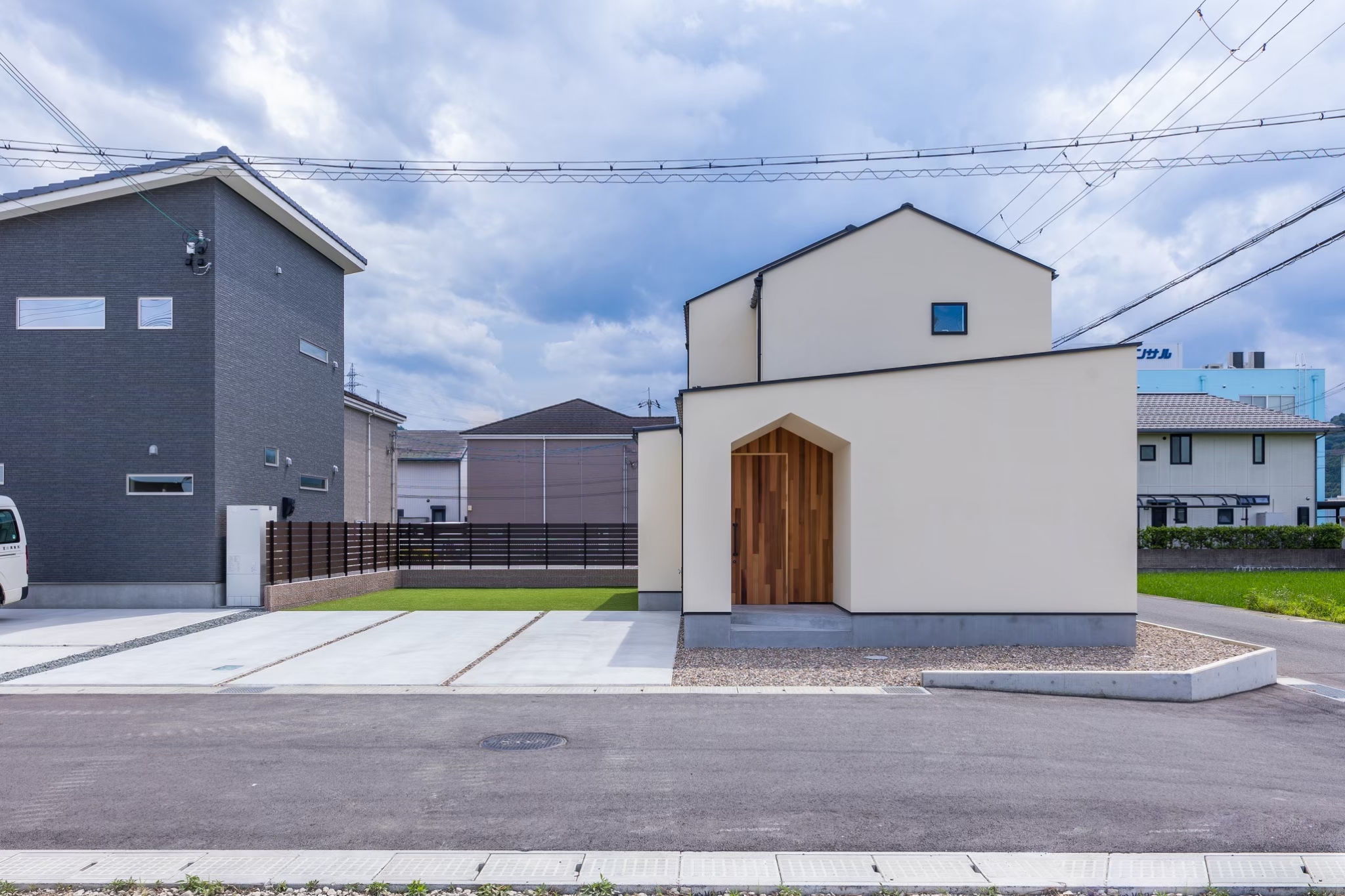LINE_ALBUM_2022.08 藤田邸_230120