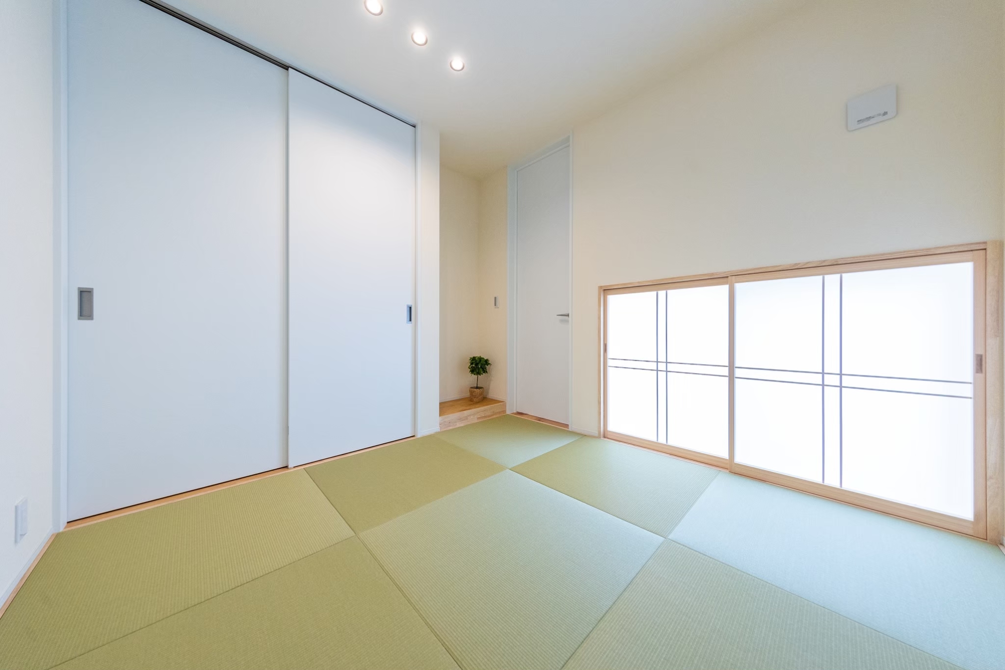 LINE_ALBUM_2022.07 敦賀市野坂　黒田邸_2302134